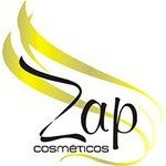 Zap Cosméticos