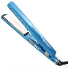 Prancha Babyliss Original Nano Titanium Profissional Roger 110v