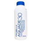 Probelle Água Oxigenada 30 volumes - 75ml