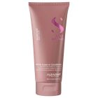 Alfaparf Semi Di Lino Moisture Condicionador Leave-in - 200ml