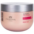 Amakha Paris Magic Repair Máscara Hidratante - 280g