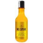 Amakha Paris Mel Capilar Condicionador - 300ml