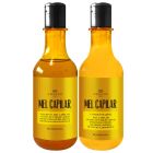 Amakha Paris Mel Capilar Kit Shampoo e Condicionador - 2x300ml