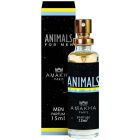 Amakha Paris Parfum Animals For Men - 15ml