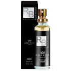 Amakha Paris Men RB Parfum - 15ml