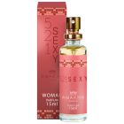 Amakha Paris Parfum 521 Sexy - 15ml