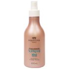 Amakha Paris Finalizador Supreme Spray 10x1 - 300ml