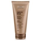 Amend Creme Expertise Reconstrutor Complete Repair - 180g