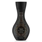 Amend Condicionador Millenar Óleos Indianos - 300ml