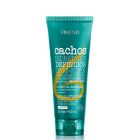 Amend Leave-in Cachos Ondulados e Abertos - 250g