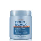 Amend Creme Relaxante Gold Black - 500g