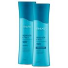 Amend Hidratação & Força Kit Shampoo e Condicionador - 2x250ml