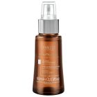 Amend Marula Fabulous Nutrition Óleo Capilar - 60ml