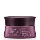 Amend Máscara Expertise Marasala Vibrance - 300g