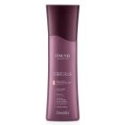 Amend Shampoo Expertise Marsala Vibrance - 250ml