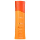 Amend Solar Defense Condicionador - 250ml