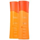 Amend Solar Defense Kit Duo Shampoo e Condicionador - 2x250ml