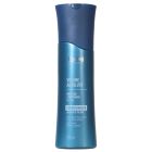 Amend Expertise Volume Absoluto Condicionador - 250ml