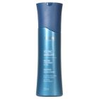 Amend Expertise Volume Absoluto Shampoo - 250ml