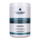 American Desire Gelatina Curl Control - 1Kg