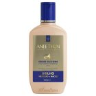 Aneethun Linha A Creme De Tratamento e Restauração - 250ml