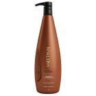 Aneethun Shampoo Antiresiduo Reestruturante Kera System - 1L