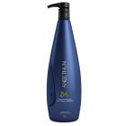 Aneethun Linha A Shampoo Silicone Com Tutano e Queratina - 1L