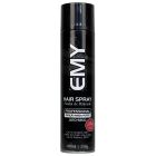 EMY Fixador de Penteado Mega Forte - 400ml