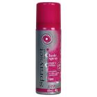 Aspa Fixador De Penteado Forte Sprayset - 60ml