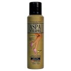 Aspa Spray Nylons Maquiagem para Pernas Bronze Glow - 150ml