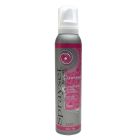 Aspa Mousse Fixador Forte Sprayset - 150ml