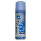 Aspa Fixador De Penteado Fixa Solto Sprayset - 60ml