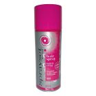 ASPA Fixador De Penteado Forte Sprayset - 200ml