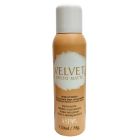 Aspa Finalizador de Maquiagem Efeito Matte Velvet - 150ml