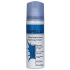 Aspelle Água Facial em Spray para Rosto - 40ml