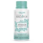 Itallian Innovator Ativador Guanidina Forte - 100ml