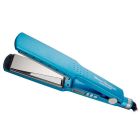 Prancha BabyLiss Larga 220v Original Nano Titanium 450F By Roger