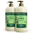 Bio Extratus Antiqueda Jaborandi Kit Shampoo e Condicionador 2x1L