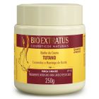 Bio Extratus Banho de Creme Tutano - 250g