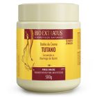 Bio Extratus Banho de Creme Tutano - 500g