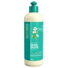 Bio Extratus Cachos & Crespos Finalizador - 500ml