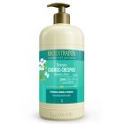 Bio Extratus Shampoo Cachos & Crespos - 1Litro