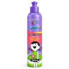 Bio Extratus Condicionador Kids Cabelo Liso - 240 ml