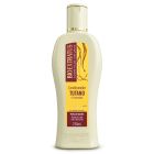 Bio Extratus Condicionador Tutano e Ceramidas - 250ml