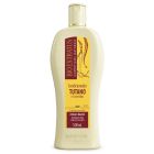 Bio Extratus Condicionador Tutano e Ceramidas - 500ml