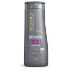 Bio Extratus Shampoo Grisalhos - 250ml