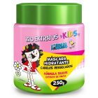 Bio Extratus Kids Máscara Hidratante Kids - 250g