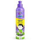 Bio Extratus Shampoo Kids Cabelo Liso - 240ml