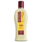 Bio Extratus Shampoo Tutano e Ceramidas - 250ml