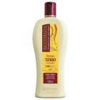 Bio Extratus Shampoo Tutano e Ceramidas - 500ml